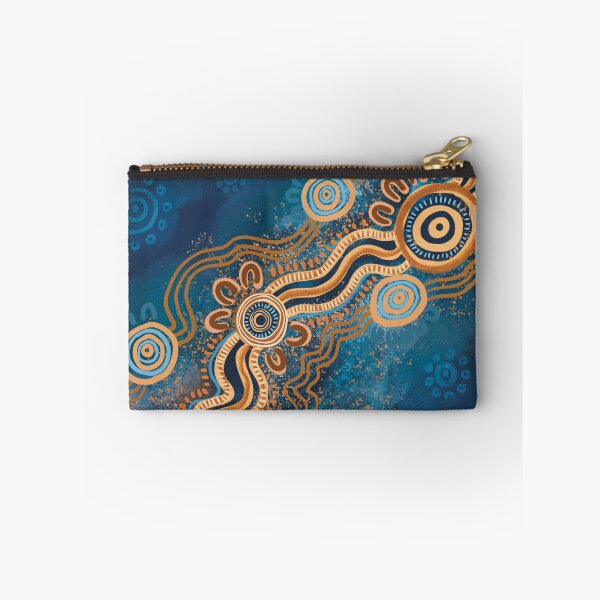 Item preview, Dreamtime  designed and sold by ARTWITHOUTFEAR.