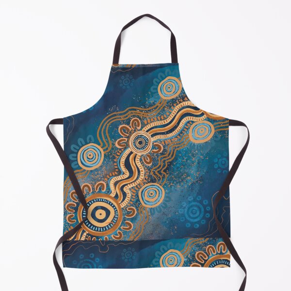 Item preview, Dreamtime designed and sold by ARTWITHOUTFEAR.