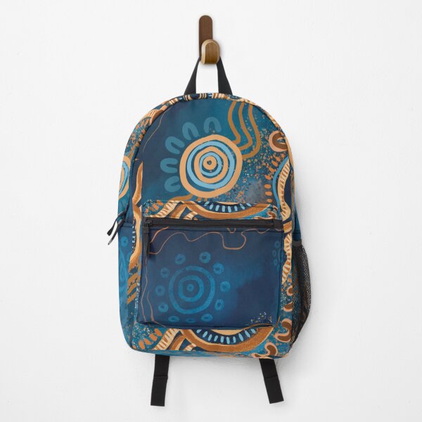Item preview, Dreamtime designed and sold by ARTWITHOUTFEAR.