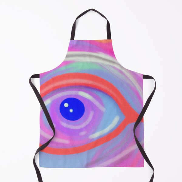 Item preview, Eye Of Wonder designed and sold by CatanaDesign.