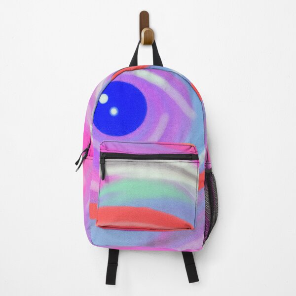 Item preview, Eye Of Wonder designed and sold by CatanaDesign.