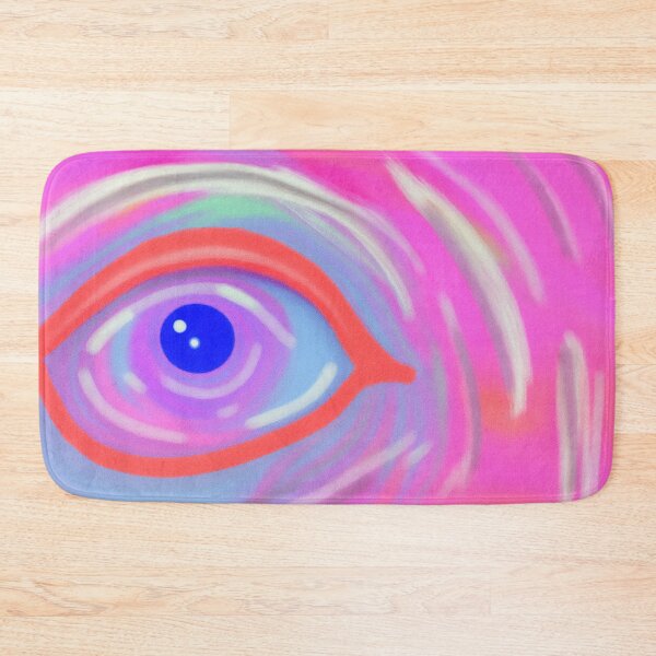 Item preview, Eye Of Wonder designed and sold by CatanaDesign.