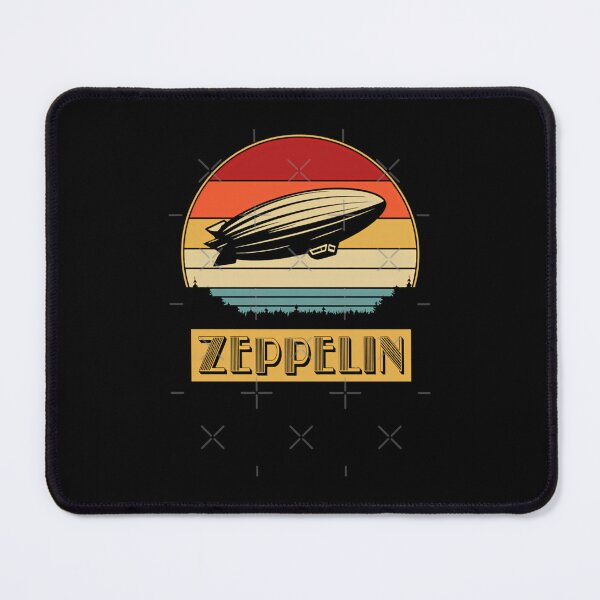 Item preview, Led Zepelin  designed and sold by anectbogutaj.