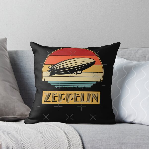 Item preview, Led Zepelin  designed and sold by anectbogutaj.