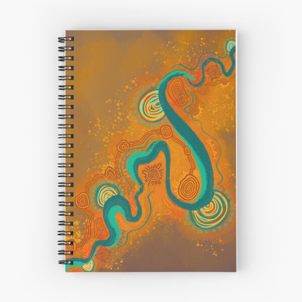 Item preview, Clear mind designed and sold by ARTWITHOUTFEAR.