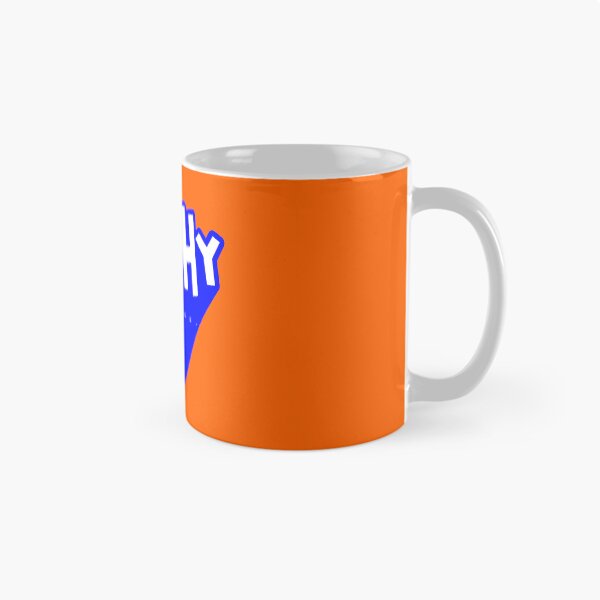 Item preview, XBCK: Filthy Carry is FANTA-STIC designed and sold by xbckapparel.