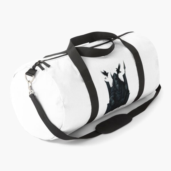 Item preview, Odin – Allfather designed and sold by InkMalinois.