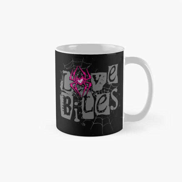 Item preview, aj lee designed and sold by lucillemcmullen.