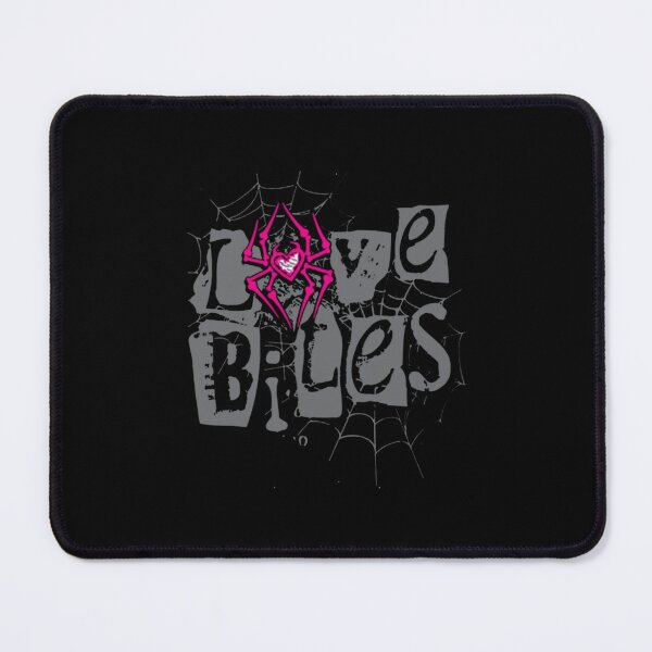 Item preview, aj lee designed and sold by lucillemcmullen.