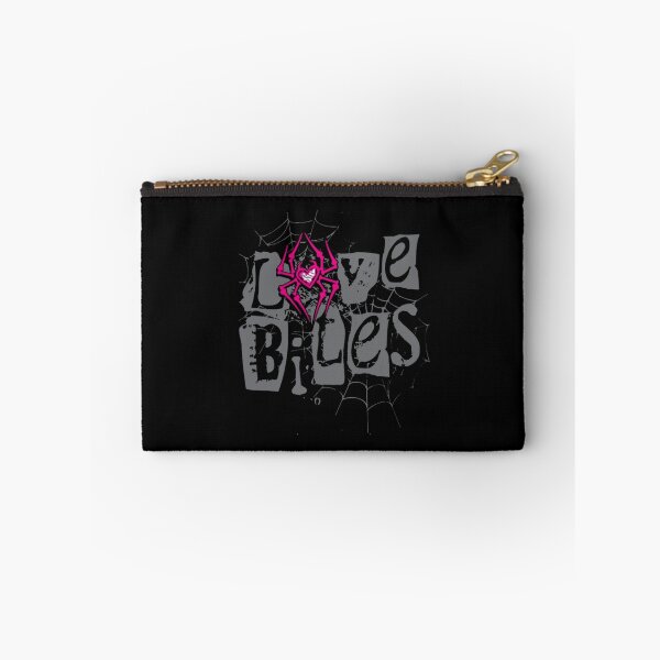 Item preview, aj lee designed and sold by lucillemcmullen.