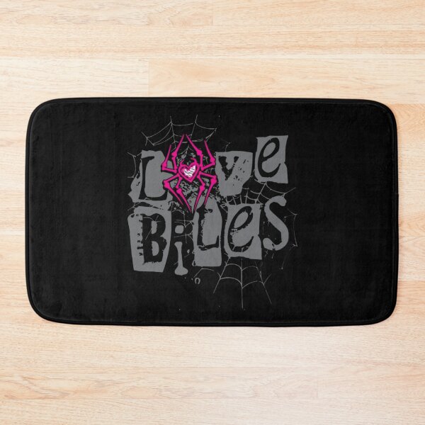 Item preview, aj lee designed and sold by lucillemcmullen.