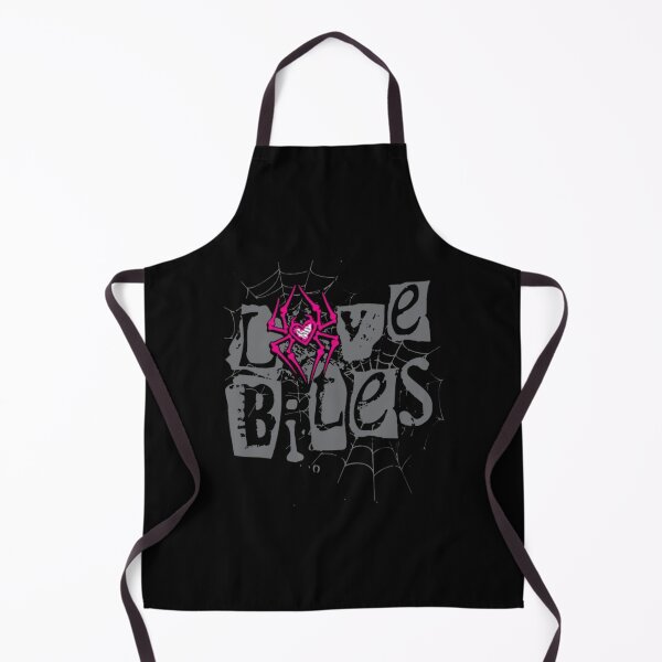 Item preview, aj lee designed and sold by lucillemcmullen.