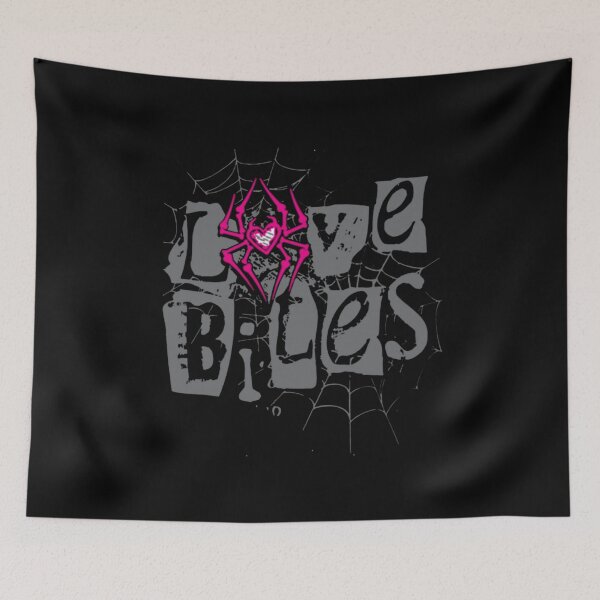 Item preview, aj lee designed and sold by lucillemcmullen.