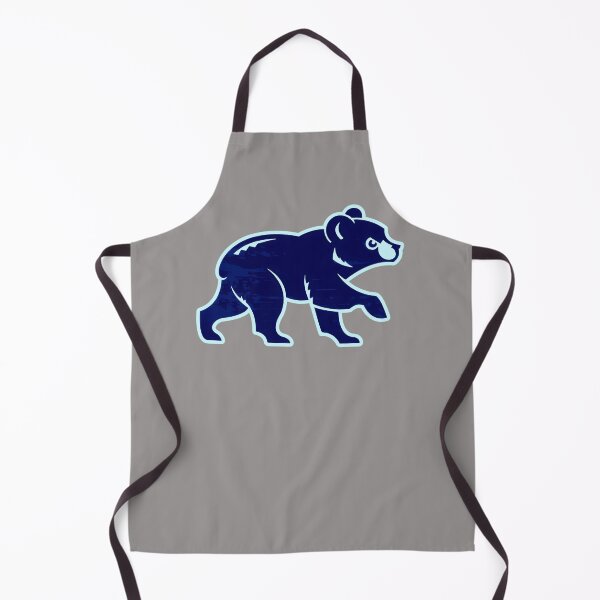 Item preview, CHICAGO-CUBS-SPRING-TRAINING-BEAR-FRANKLIN-T--SHIRT-T-SHIRT designed and sold by RobynBrownA.