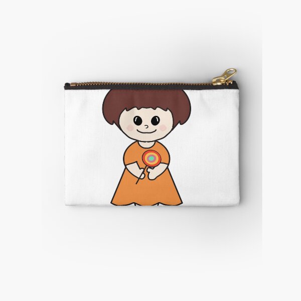 Item preview, kids designed and sold by Ikattyg.