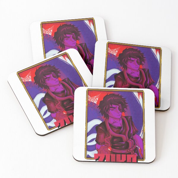 Item preview, Zuko - The Legend of Aang designed and sold by picazzo-legion.