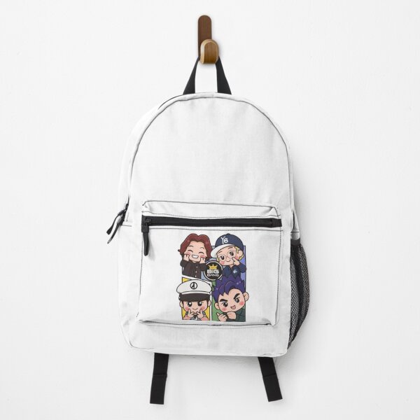 Item preview, Big Bang Kpop Art designed and sold by cepluk.