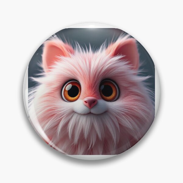 Item preview, Cuteness Overload! designed and sold by Haus of Mouse.