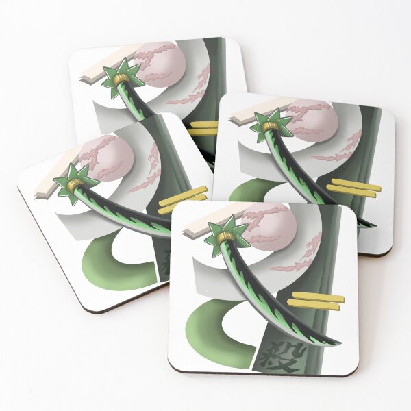 Item preview, Sanemi shinaguzawa modern abstract designed and sold by Dospart.