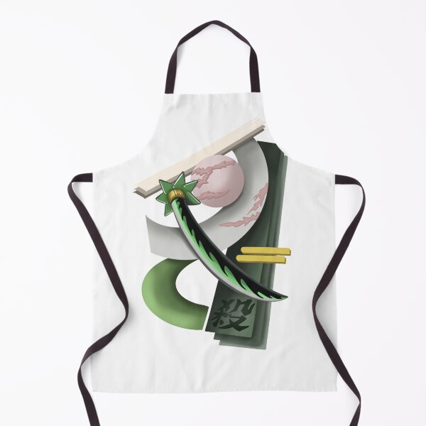 Item preview, Sanemi shinaguzawa modern abstract designed and sold by Dospart.
