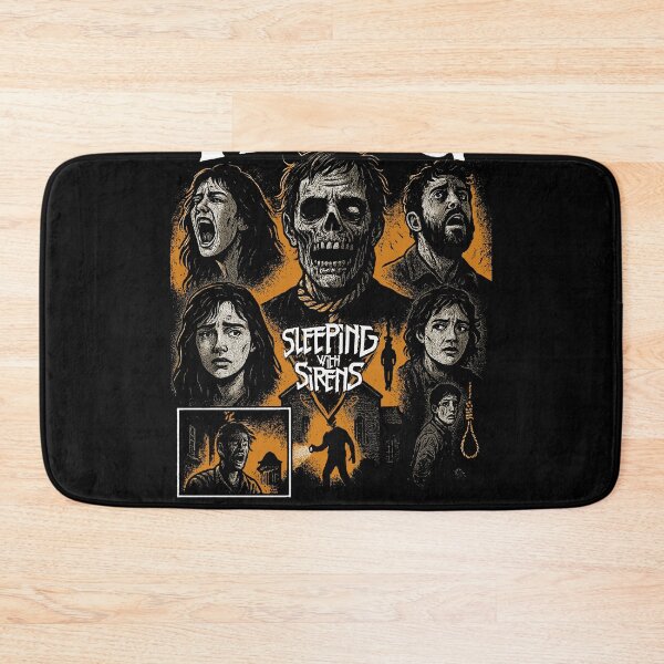 Item preview, If You Can't Hang designed and sold by vergavtri.