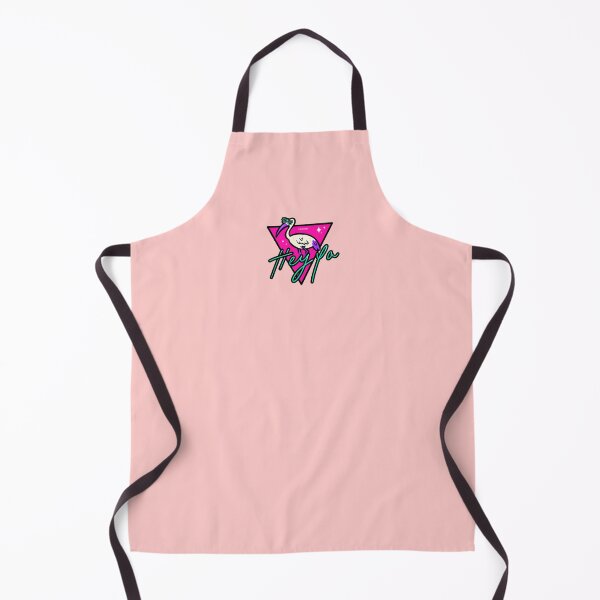 Item preview, Hey Ya! designed and sold by fevercosmic.