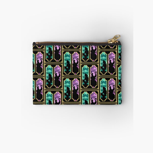 Item preview, Undersea Duo designed and sold by Discovering Ardna.