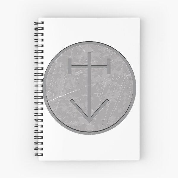 Item preview, Viking talisman Travels designed and sold by pgorostiza.