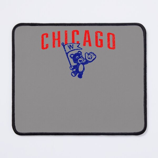 Item preview, CHICAGO-T-SHIRT-(1) designed and sold by ShawnaStrayer.