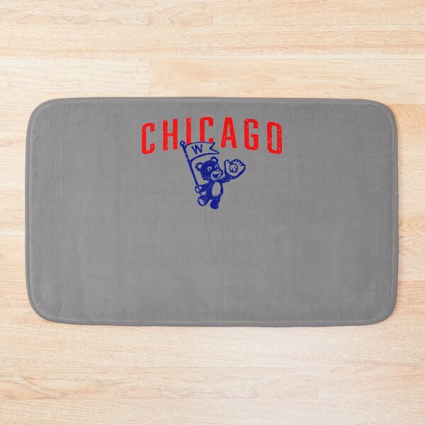 Item preview, CHICAGO-T-SHIRT-(1) designed and sold by ShawnaStrayer.