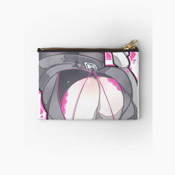 Item preview, 2981 - 粉 / pink 13 Sep 2025 #画画 #doodle designed and sold by jrpencil88.
