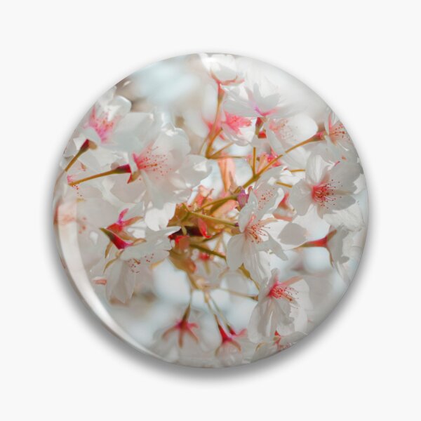Item preview, Cherry Blossom designed and sold by Alisonchambers2.