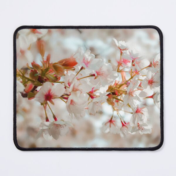 Item preview, Cherry Blossom designed and sold by Alisonchambers2.