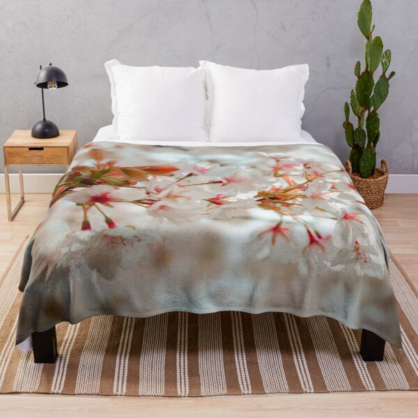 Item preview, Cherry Blossom designed and sold by Alisonchambers2.