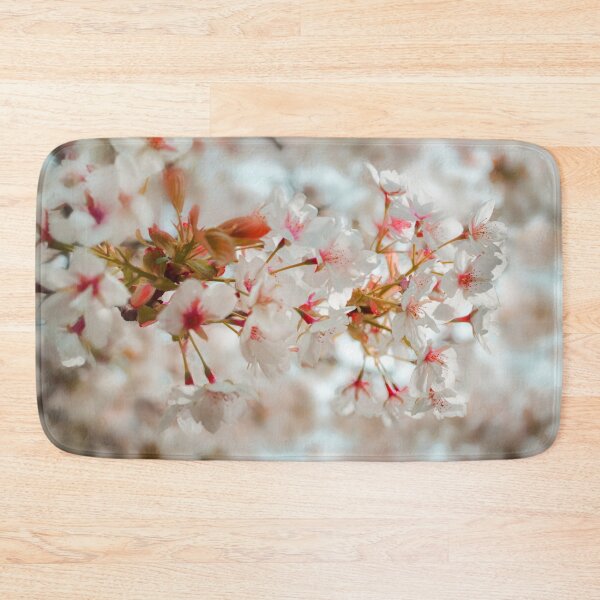 Item preview, Cherry Blossom designed and sold by Alisonchambers2.