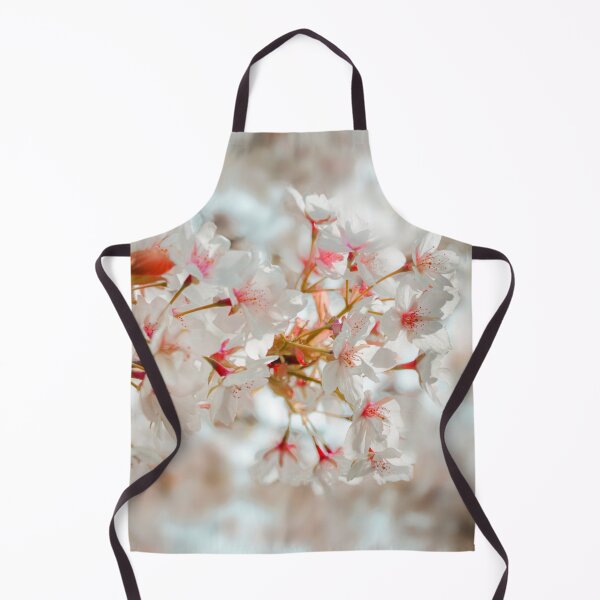 Item preview, Cherry Blossom designed and sold by Alisonchambers2.