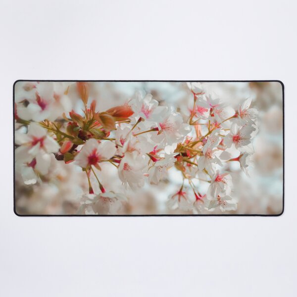 Item preview, Cherry Blossom designed and sold by Alisonchambers2.