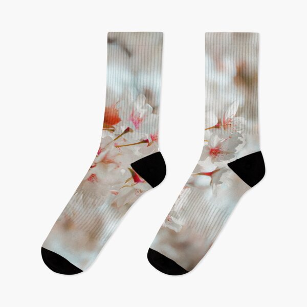 Item preview, Cherry Blossom designed and sold by Alisonchambers2.
