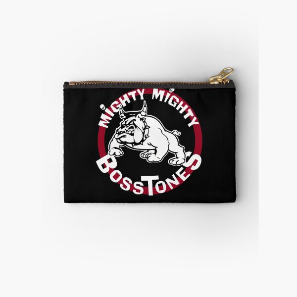 Item preview, The Mighty Mighty Bosstones designed and sold by AdrianaMDaviss.