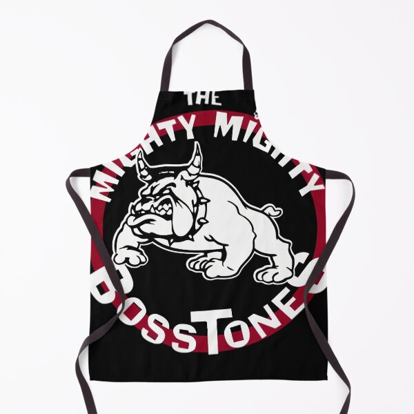 Item preview, The Mighty Mighty Bosstones designed and sold by AdrianaMDaviss.