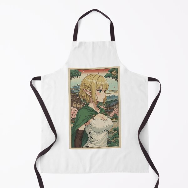 Item preview, Ryuu Lion Vintage Japanese Poster designed and sold by MadShroomPrints.
