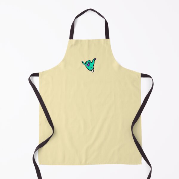Item preview, Shaka designed and sold by fevercosmic.