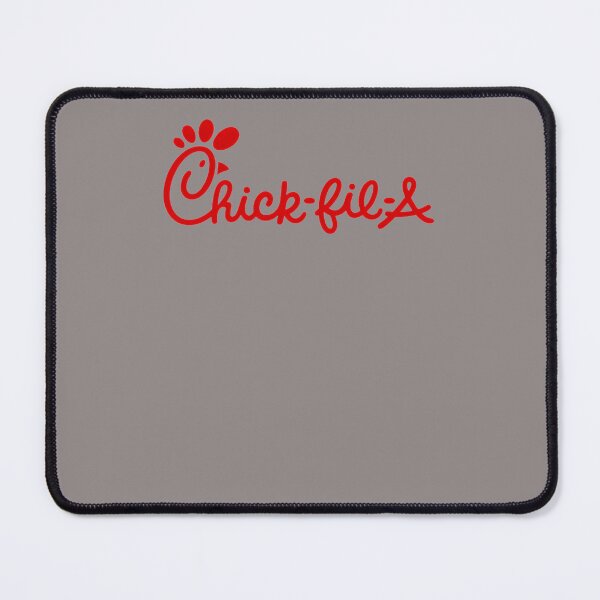 Item preview, CHICK-FIL-A-PRIDE-1-T-SHIRT designed and sold by ArthurRicker.