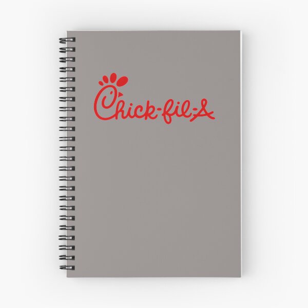 Item preview, CHICK-FIL-A-PRIDE-1-T-SHIRT designed and sold by ArthurRicker.