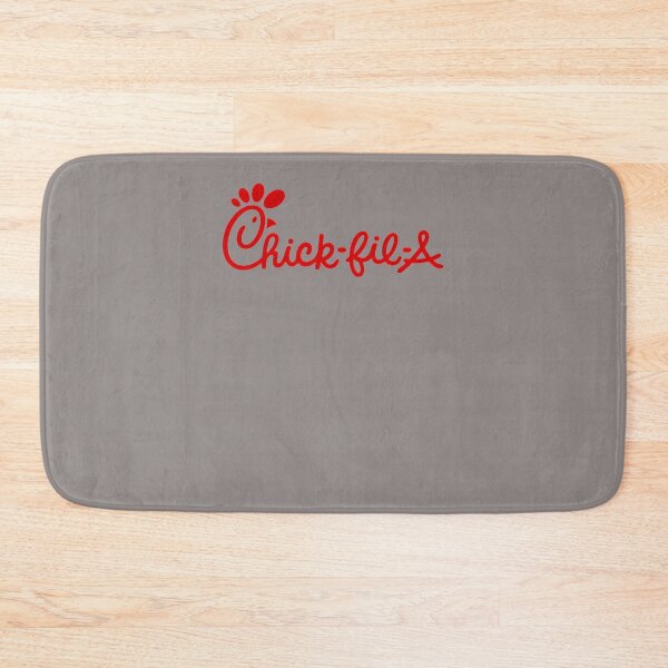 Item preview, CHICK-FIL-A-PRIDE-1-T-SHIRT designed and sold by ArthurRicker.