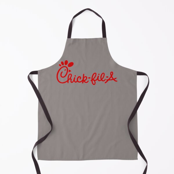 Item preview, CHICK-FIL-A-PRIDE-1-T-SHIRT designed and sold by ArthurRicker.