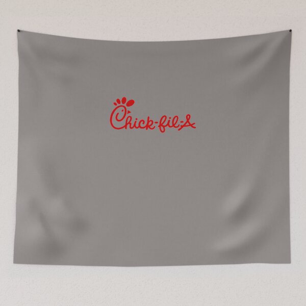 Item preview, CHICK-FIL-A-PRIDE-1-T-SHIRT designed and sold by ArthurRicker.