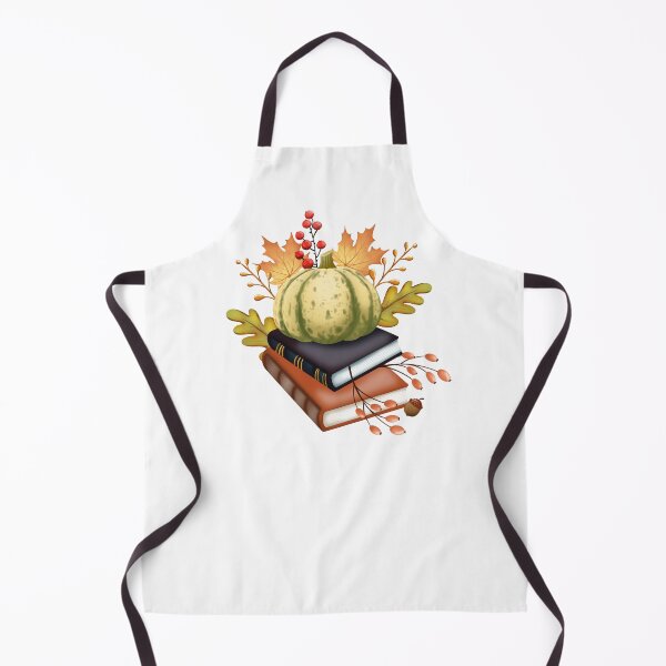 Item preview, Pumpkin and Thanksgiving designed and sold by poonzapoon.