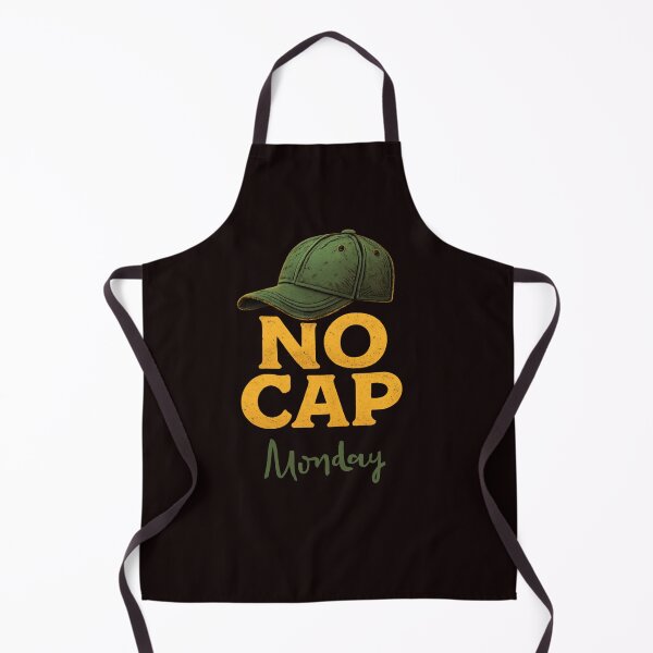 Item preview, No Cap: Neon Street Vibes designed and sold by Tadeusz1.