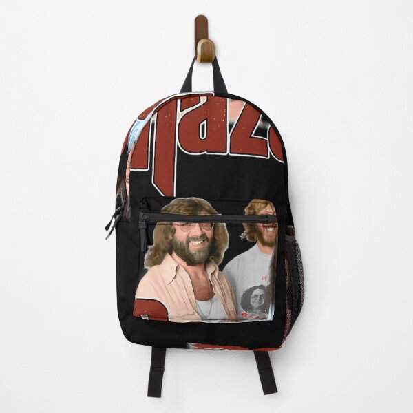 Item preview, Nazareth Band Rock Music Scotland Hard Love Hearts designed and sold by AdrianaMDaviss.